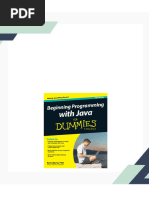 PDF Document