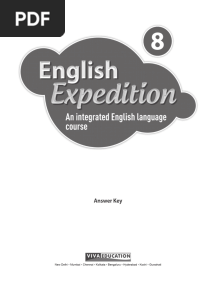 English-Expedition-Book-8-answer-key (1)