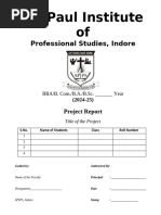 PDF Document