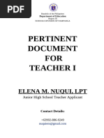 PDF Document