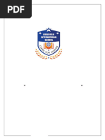 PDF Document