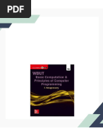 PDF Document
