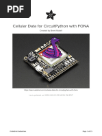 PDF Document