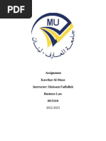 PDF Document
