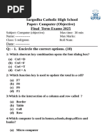 PDF Document