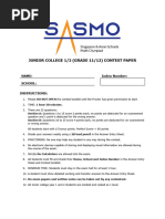 PDF Document