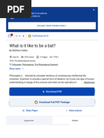 PDF Document
