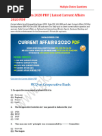 PDF Document