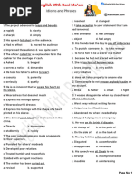 PDF Document