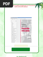 PDF Document