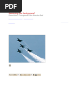 PDF Document
