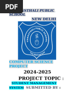 PDF Document