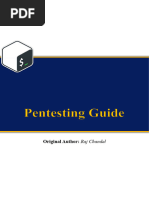 PDF Document
