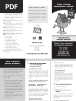 PDF Document