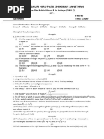 PDF Document
