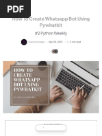 PDF Document