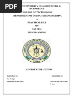 PDF Document