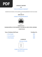 PDF Document