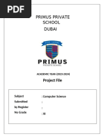 PDF Document
