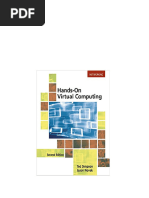 PDF Document