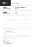 PDF Document