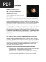 PDF Document