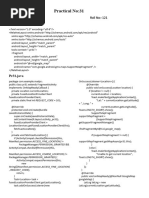 PDF Document