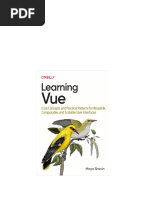 PDF Document