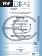 PDF Documento