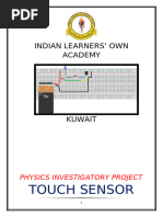 PDF Document