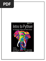 PDF Document
