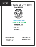 PDF Document