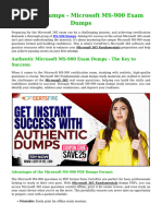 PDF Document