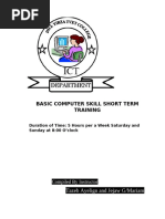 PDF Document