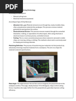 PDF Document
