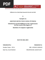 PDF Document