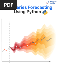 TIME_SERIES_FORECASTING_USING_PYTHON