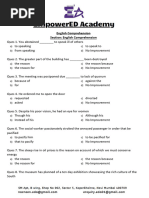 PDF Document