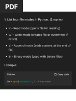 PDF Document