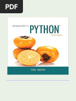PDF Document