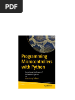 PDF Document