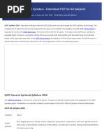 PDF Document