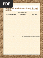 PDF Document