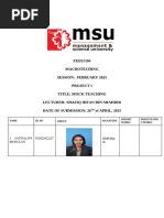 PDF Document