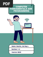 PDF Document