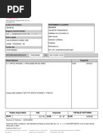 PDF Documento