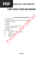 PDF Document