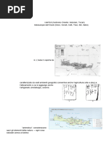 Archeologia Greca Giusto