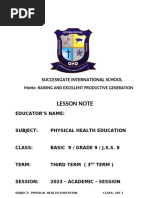 PDF Document