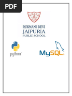 PDF Document